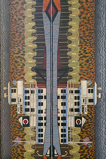 Catalogue