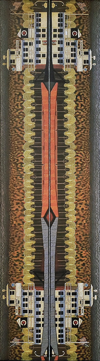Brochure 1